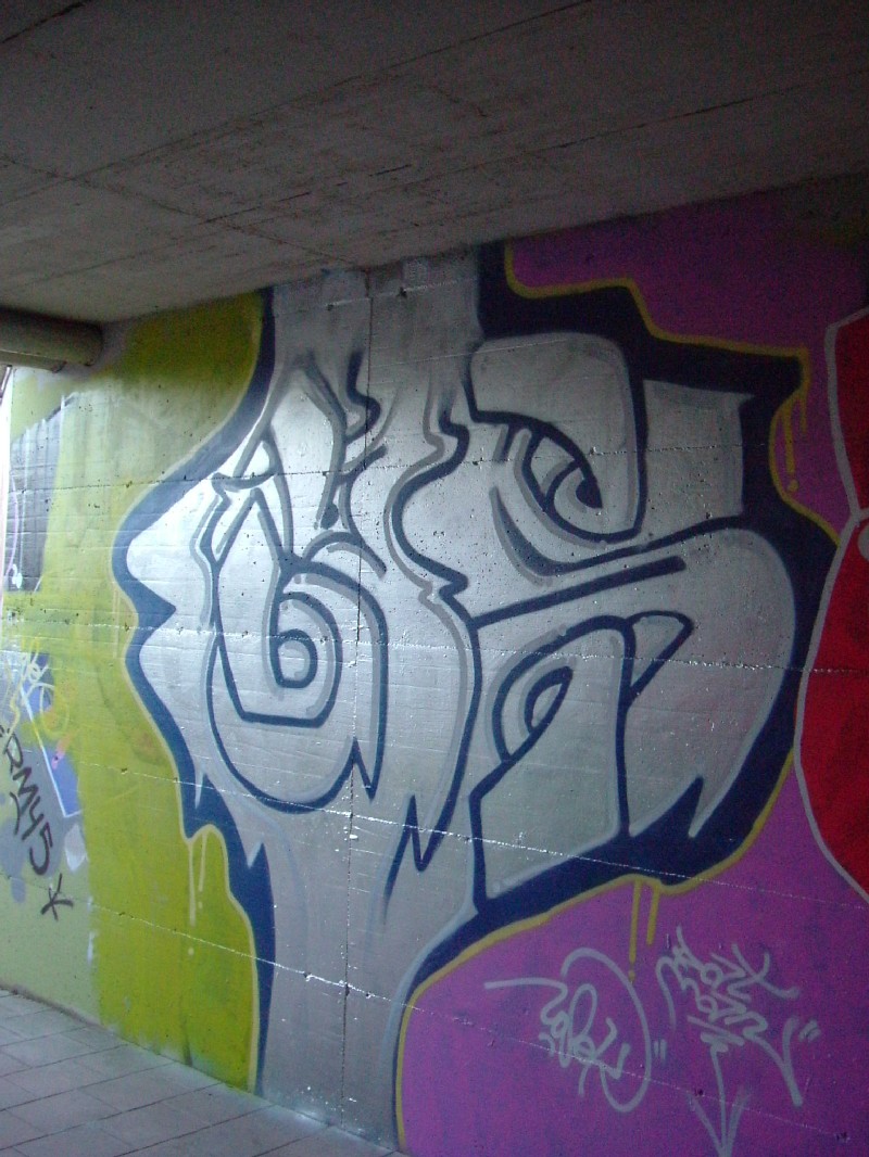 LOSEK: HALLLL ONAGO 